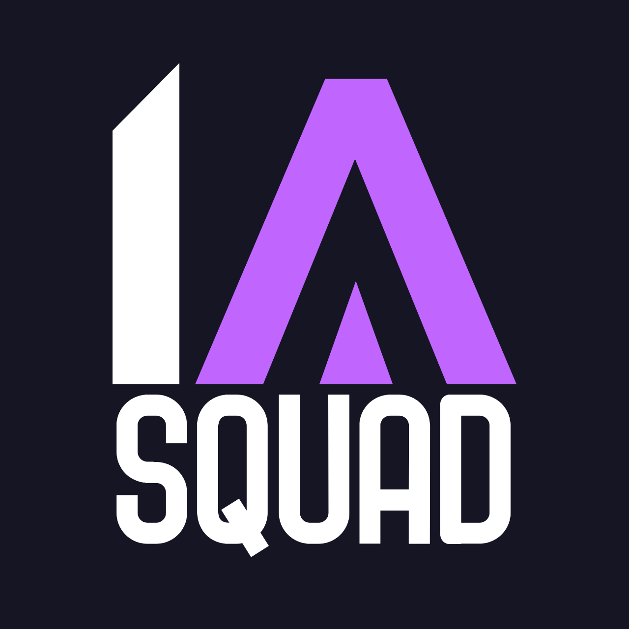 IA SQUAD